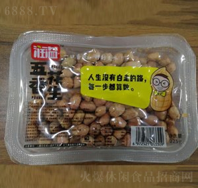 (rn)㻨225g׷