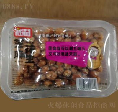 (rn)֥黨225gk
