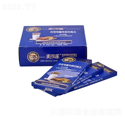 ɯɏɿ60g؛
