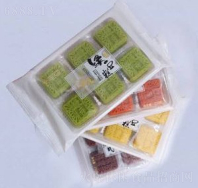 eGb