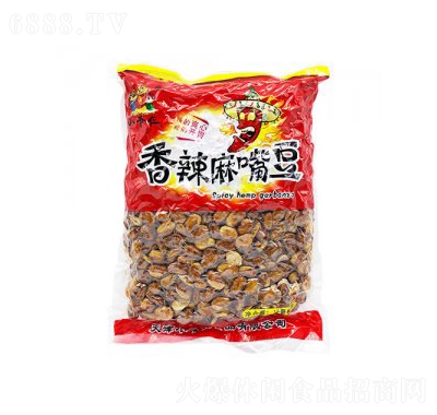 С춹Ӌ(j)Q(chng)