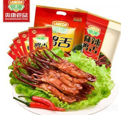 ˬ450g׷ʳە(hu)С