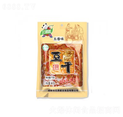 Ӷζ80gʳƷ
