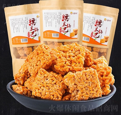 ʳgŴ偰280gkʳС
