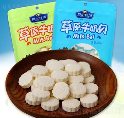 o(j)ԭţؐƬ250g