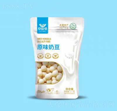 ԭԭζ̶100g