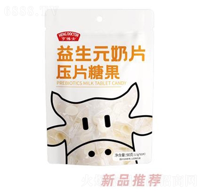಩ʿԪƬƬǹСu(mi)?j)ͯǹ? style=