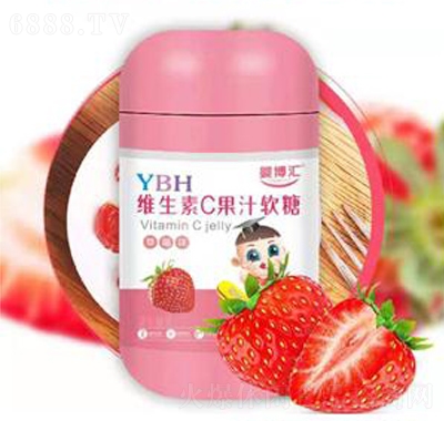 벩RSC֭ܛ