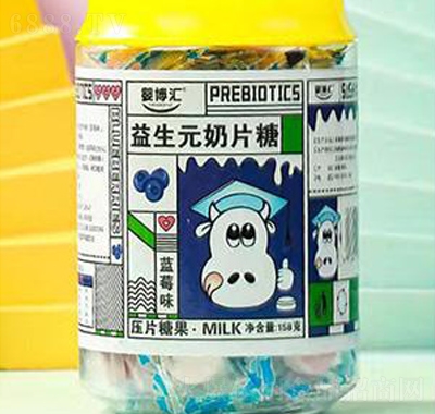 벩RƬ{(ln)ݮ