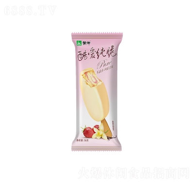 ۼƤѩ