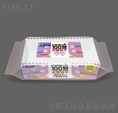 _100ٝcٝ
