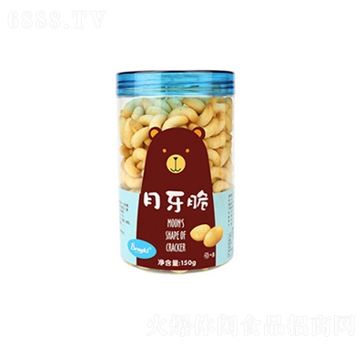 Bengki