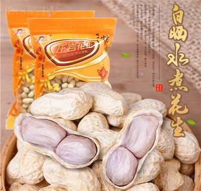 r(nng)øخa(chn)eʳˮ̸500g׈Թ؛r