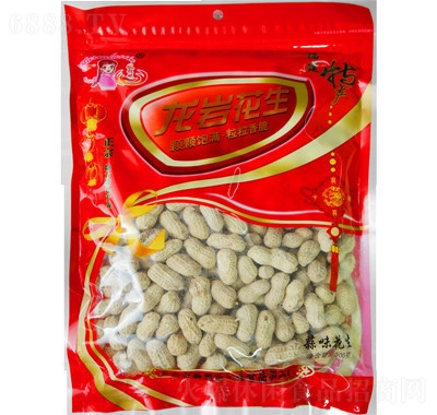 r(nng)øخa(chn)eʳˮ̸500g׈Թ؛rζ