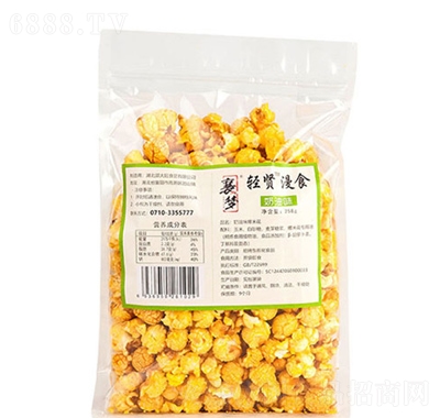 ʽα׻258g򻯾W(wng)teʳС