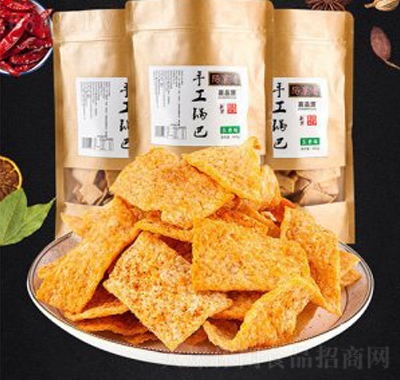 ֹ偰400ginsW(wng)tخa(chn)Сʳ