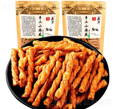 ֹС黨280geʳ