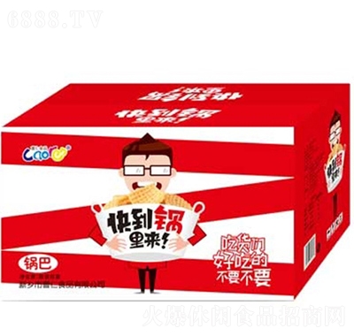 ʿ쵽偰eʳkʳƷ