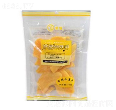 䳼tƬk