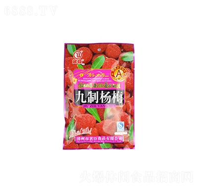 䳼Ɨ÷168gi