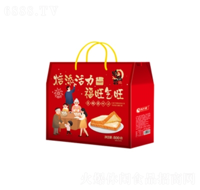 R800g˾W(wng)tСeʳƷ