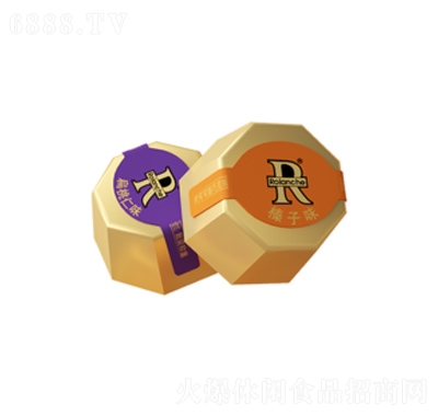 R˽ɿǹɿʳ