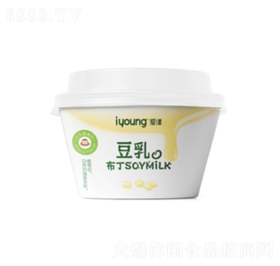 R㶹鲼׷n