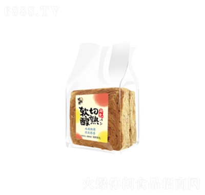 RܛдС