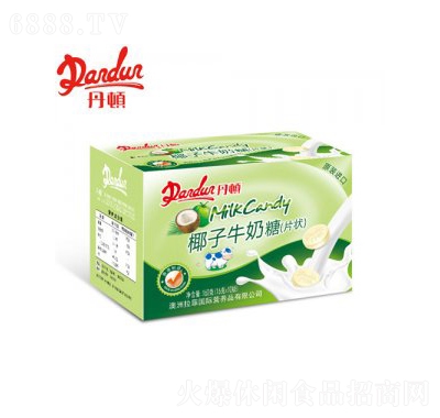 DʳƷҬţƬb160g