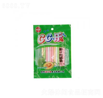 쾉cc(l)ǹ16