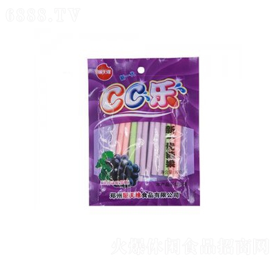 쾉cc(l)ǹ1