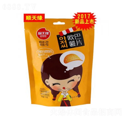 쾉WƬ100g