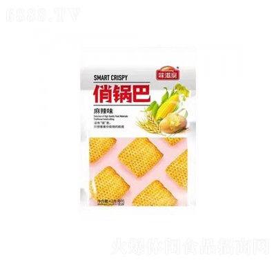 ζ̻偰ζ42gfʳ