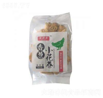 ϲM[СeʳƷ80g