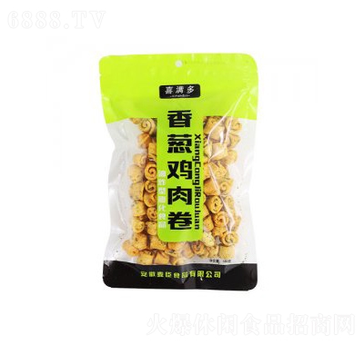 ϲM[ukʳƷ180g