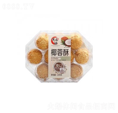 ζҬ220g