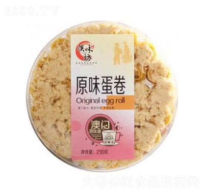 ζԭζ230g