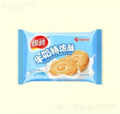 fƷţ؝ɢQeʳ