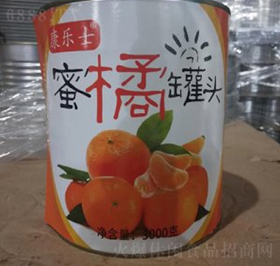 ʿˮSٹ^СuʳƷl(f)