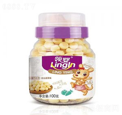 I(lng)ɘ100g