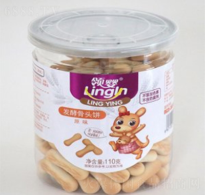 I(lng)l(f)ɹ^ԭζ