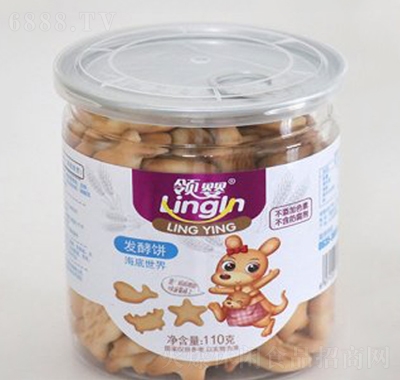 I(lng)l(f)ɺ1