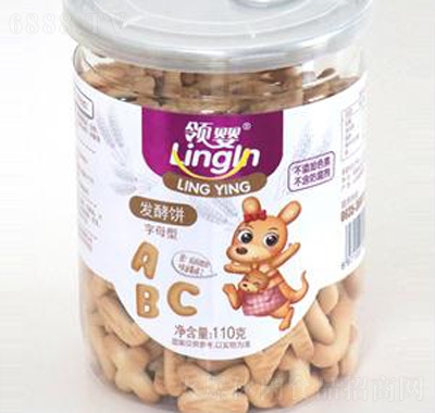 I(lng)l(f)ĸe