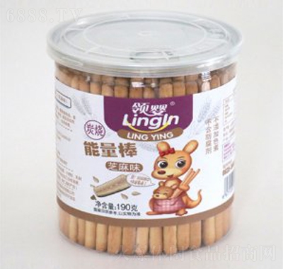 I(lng)֥ζ