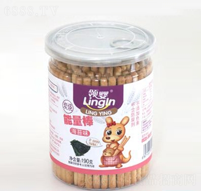 I(lng)̦ζСu
