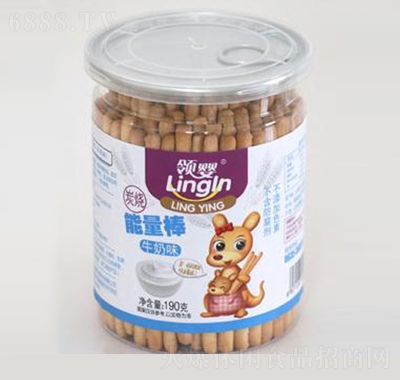I(lng)ţζ׷