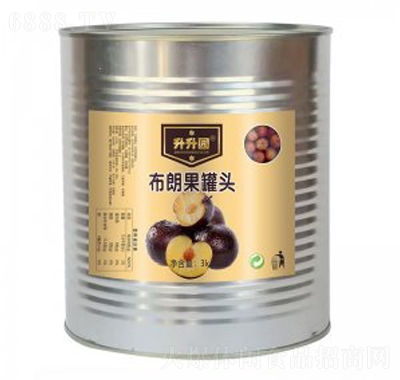 @ʹ^3kg