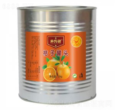 @ӹ^3kg