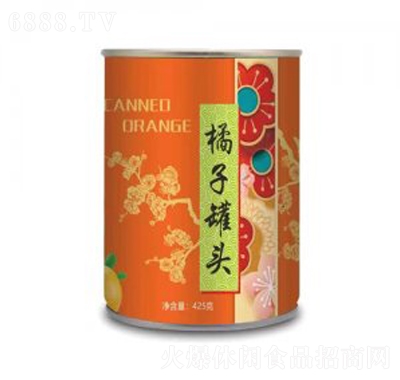@ӹ^425g