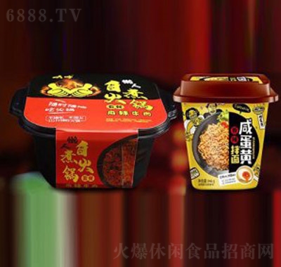쎛̵S淽